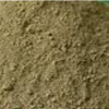 Egyptian Rock Phosphate 26%