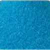 Copper sulphate 24%